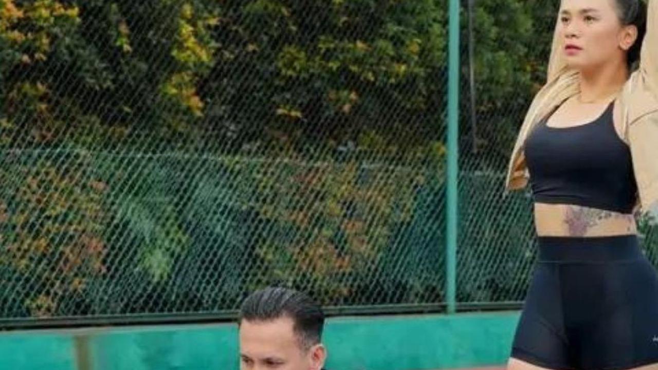 1. Marcelino Lefrand