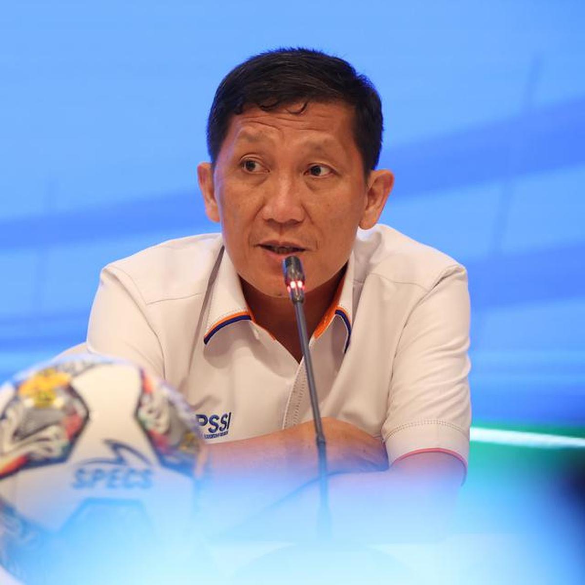 Penjelasan I.League Mengenai Skema Pembagian Hadiah untuk Juara BRI Super League 2025/2026