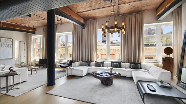 [Bintang] Zayn Malik