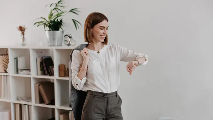 Panduan survive beradaptasi di tempat kerja untuk karyawan baru