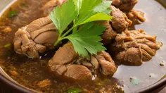 Resep Swike Ayam Khas Pati, Cocok Jadi Menu Gurih Pedas di Rumah