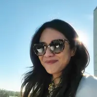 Dian Sastrowardoyo (Sumber: Instagram/therealdisastr)