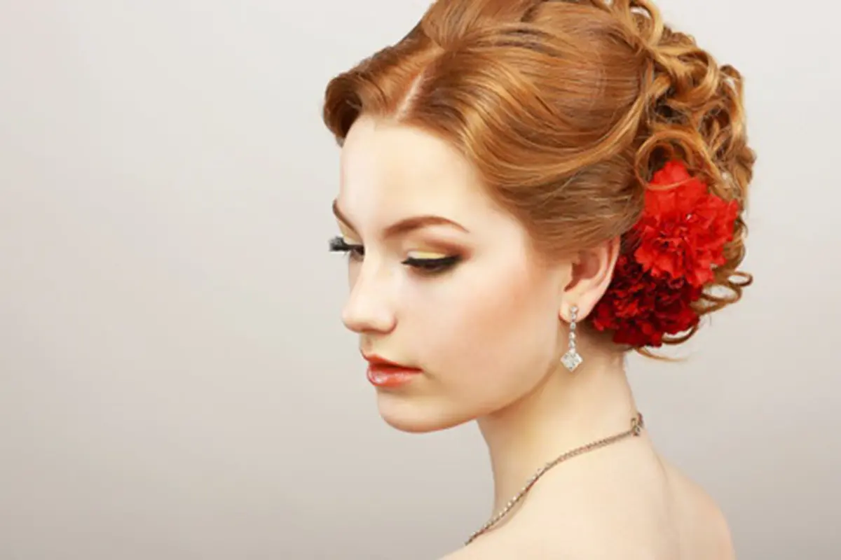 Foto Copyright thinkstockphotos.com
