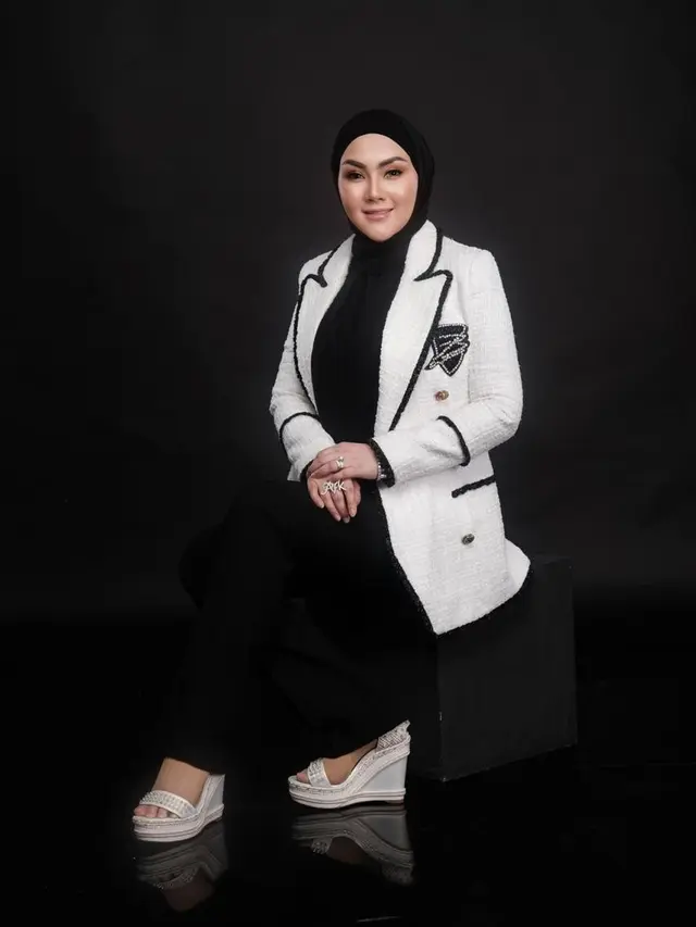 Ade Fitrie Kirana