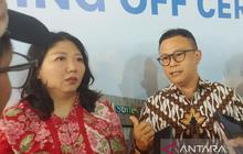 Investasi KEK ETKI Banten Diproyeksikan Capai Rp18,8 Triliun, Serap Ribuan Tenaga Kerja