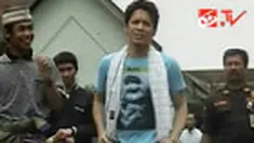 liputan6