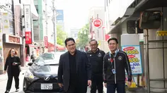 Asian Games 2026 Sudah 5 Hari, Kemenpora Evaluasi Capaian Medali dan Tetap Kejar Target 4 Emas