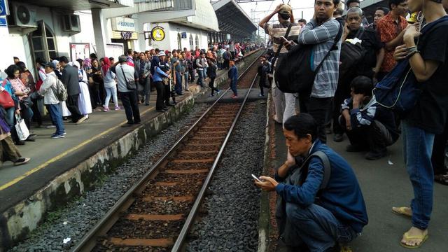 20160909-bojonggede-bogor-commuter line 6