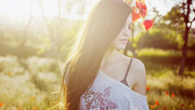 Foto: Copyright Shutterstock.com