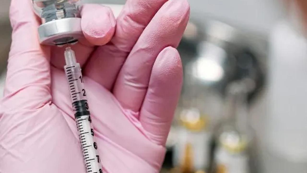 Kasus Pneumonia Misterius Ditemukan di Jakarta