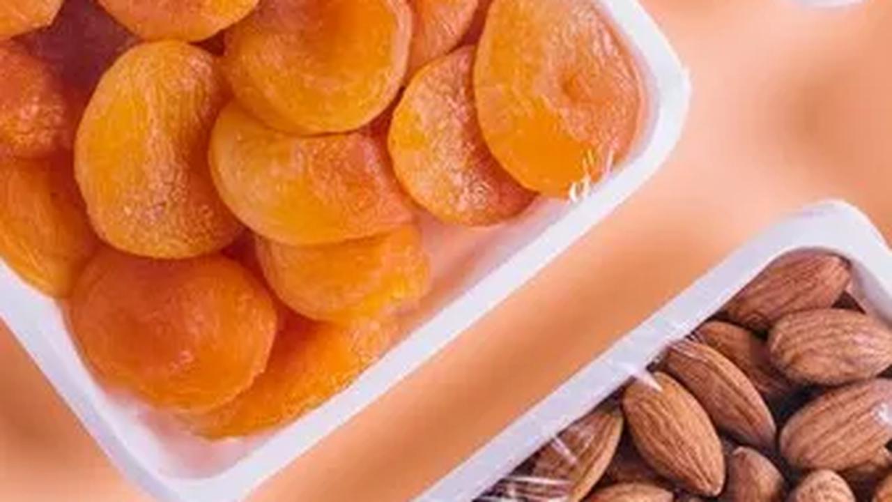 Pertahankan Kesegaran Makanan Tanpa Bahan Kimia, 7 Bahan Dapur Ini Sebagai Pengawet Alami