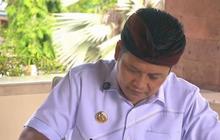 Pemkab Jembrana Berkomitmen Kuat Atasi Penyelesaian Hutang RSU Negara Rp33 Miliar