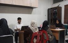 Polisi Tetapkan 2 Tersangka Baru di Kasus Daycare Aceh