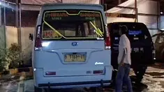 liputan6