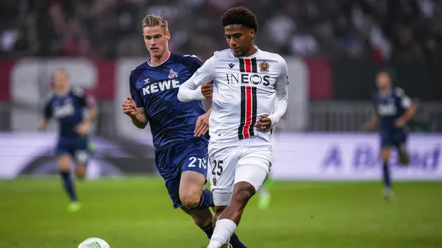 Jean-Clair Todibo