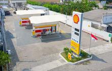 Update Harga Terbaru BMM di Shell, AKR, dan BP