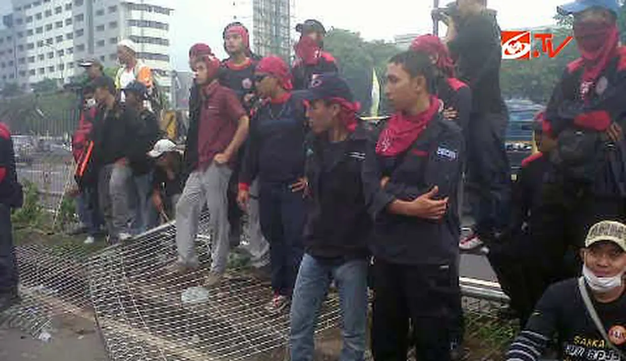 liputan6