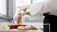 Apakah Panitia Qurban Berhak Mendapatkan Daging Kurban? Penjelasan Lengkap Menurut Islam