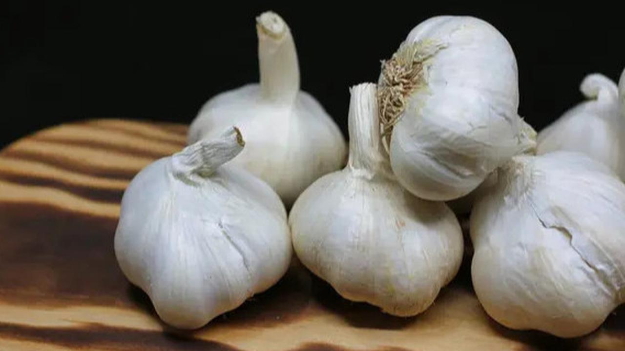 6 Manfaat Bawang Putih yang Wajib Diketahui, Solusi Alami untuk Kolesterol dan Diabetes