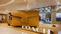 Tas Bahu Tampil Lebih Ekspresif Lewat Permainan Material Denim hingga Suede