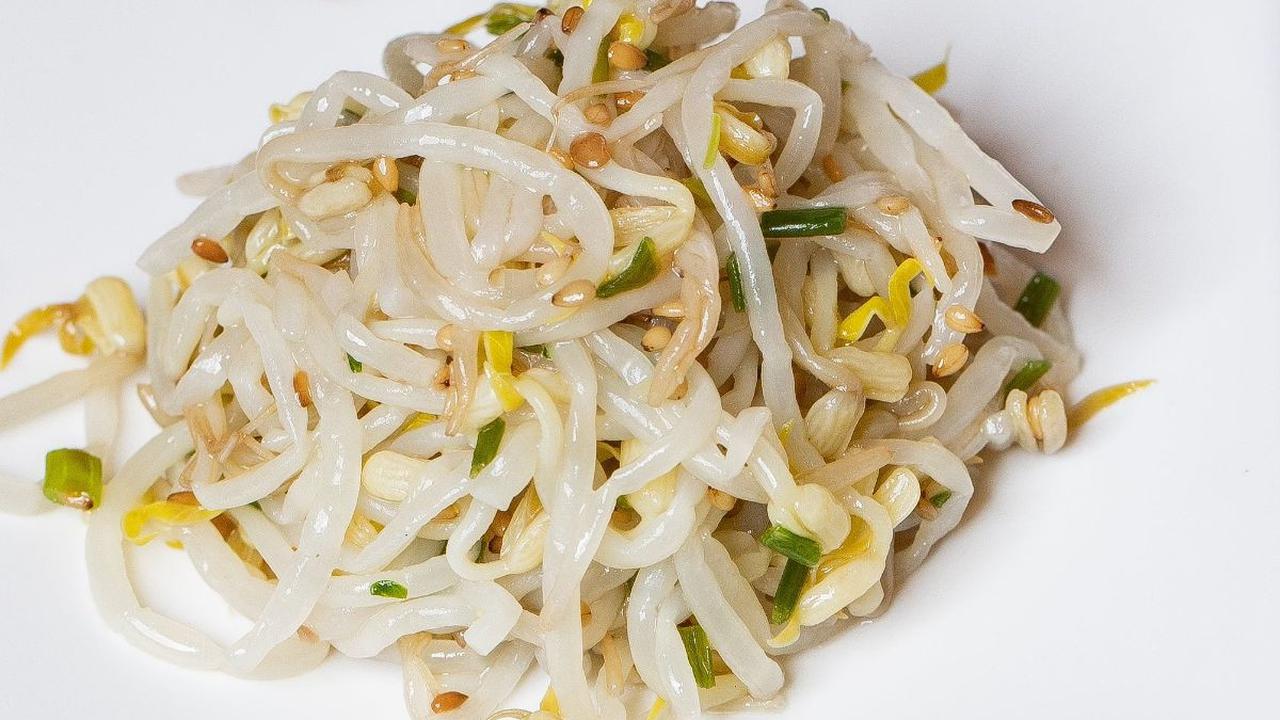 Alternatif Nutrisi untuk Meningkatkan Kesuburan Pria