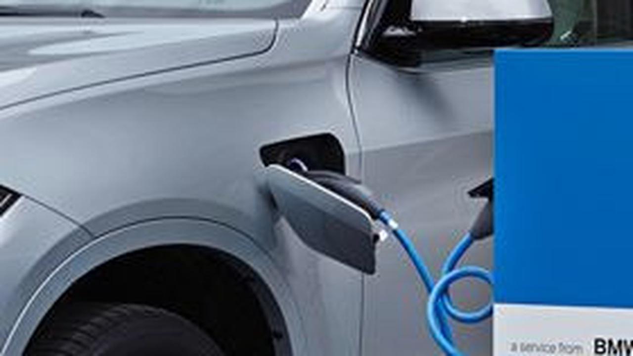 Untuk menghindari kesalahan dalam menghadapi informasi yang membingungkan di Internet, mari kita lihat ulasan berikut yang dikutip dari Auto2000 pada hari Minggu (4/8/2024)