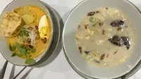 Soto Betawi Rajai Asia Tenggara dalam Daftar 100 Sup Terlezat di Dunia 2026 Versi TasteAtlas
