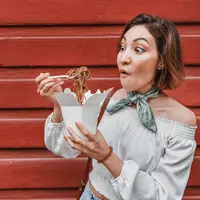 Ilustrasi./Copyright shutterstock.com/g/frantic00