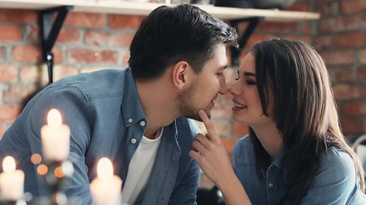7 Tanda Laki-laki Green Flag yang Cocok Dijadikan Pasangan Hidup, Salah Satunya Komunikasi yang Lancar
