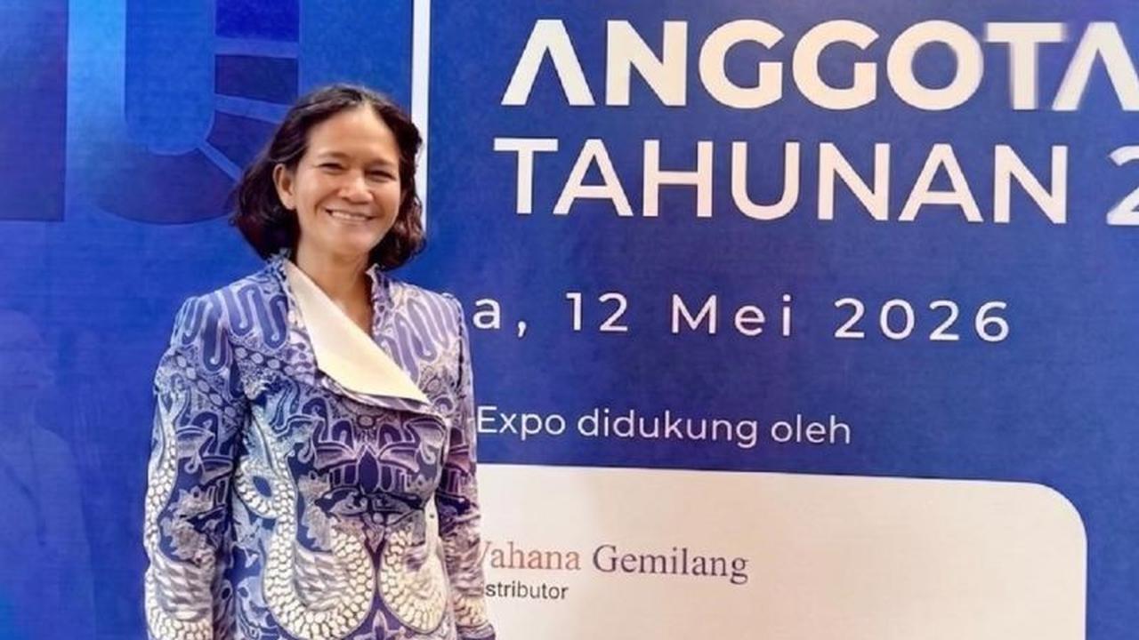 Pelaku Pasar Kripto Cermati Kebijakan The Fed Pertahankan Suku Bunga, Harga Bitcoin Stabil