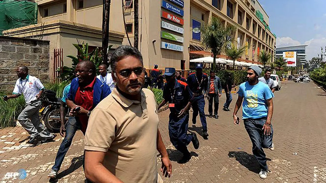 kenya-detikdetik-3-130923.jpg