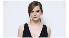Emma memutuskan fokus untuk kegiatan kemanusiaan untuk kesetaraan gender.