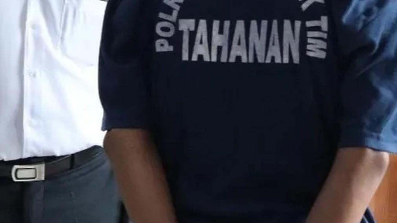 Motif Pelaku Banting Balita di Jaktim Karena Terganggu Ingin Hubungan Intim dengan Tante Korban