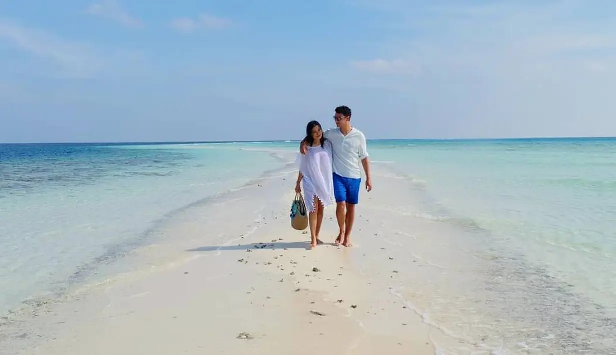 (Instagram/csugiono)