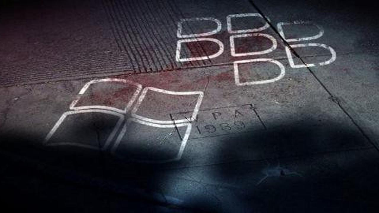 BlackBerry masih unggul dibanding Windows Phone