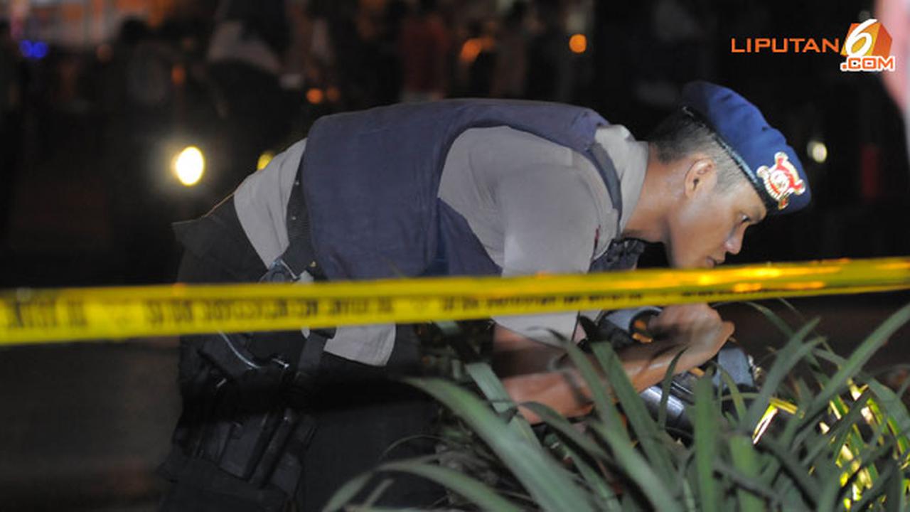 penembak-polisi-3-130911a.jpg