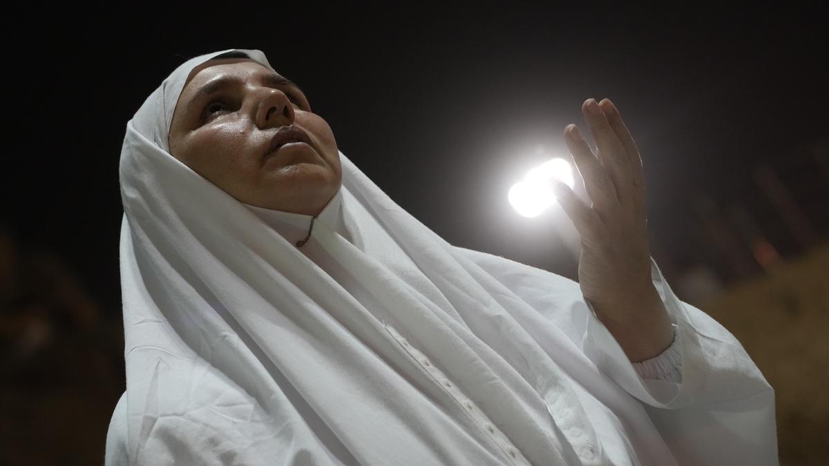6 Amalan Sunnah di Hari Arafah yang Jangan Sampai Terlewat, Simak Fadhilahnya