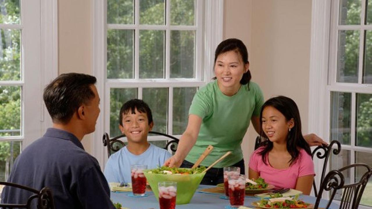 Menu Sarapan Pagi untuk Memulai Harimu di Filipina