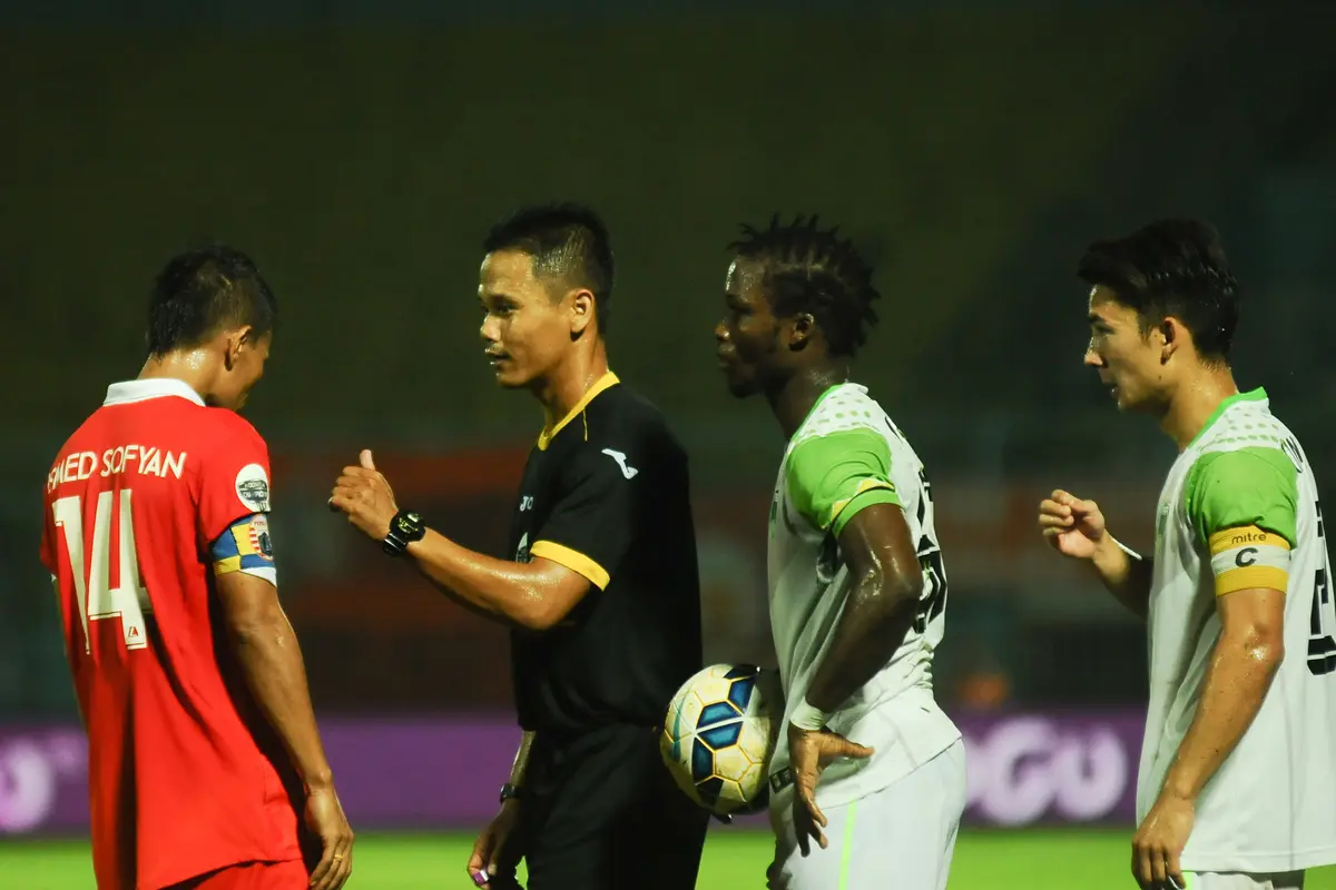 Persib Bandung