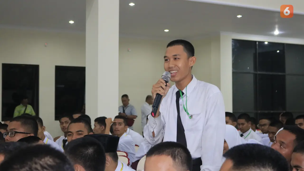 Kepala BKKBN, Hasto Wardoyo, Suami, Suami Idaman