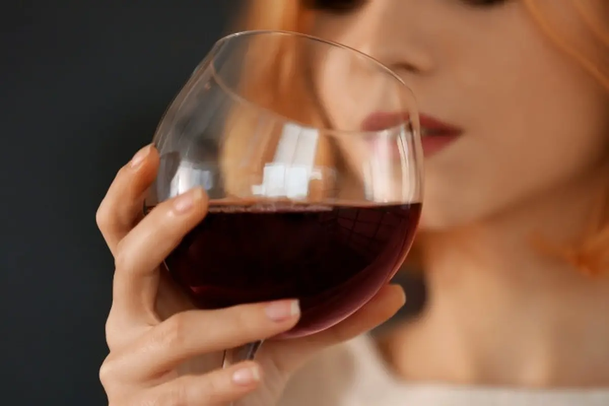 [Bintang] Wine Bisa Turunkan Risiko Diabetes, Mitos atau Fakta?