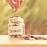 Ilustrasi/copyrightshutterstock/Cozine