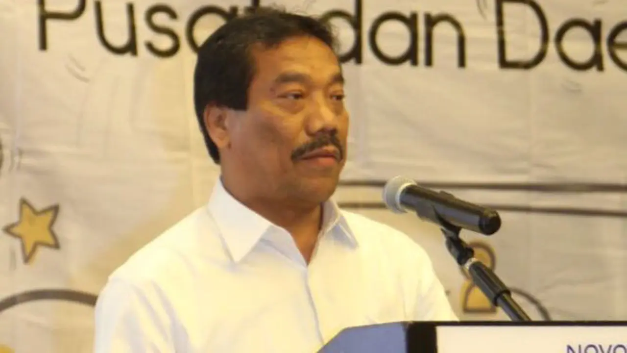 Dalam meningkatkan layanan masyarakat diperlukan adanya integrasi sistem informasi.