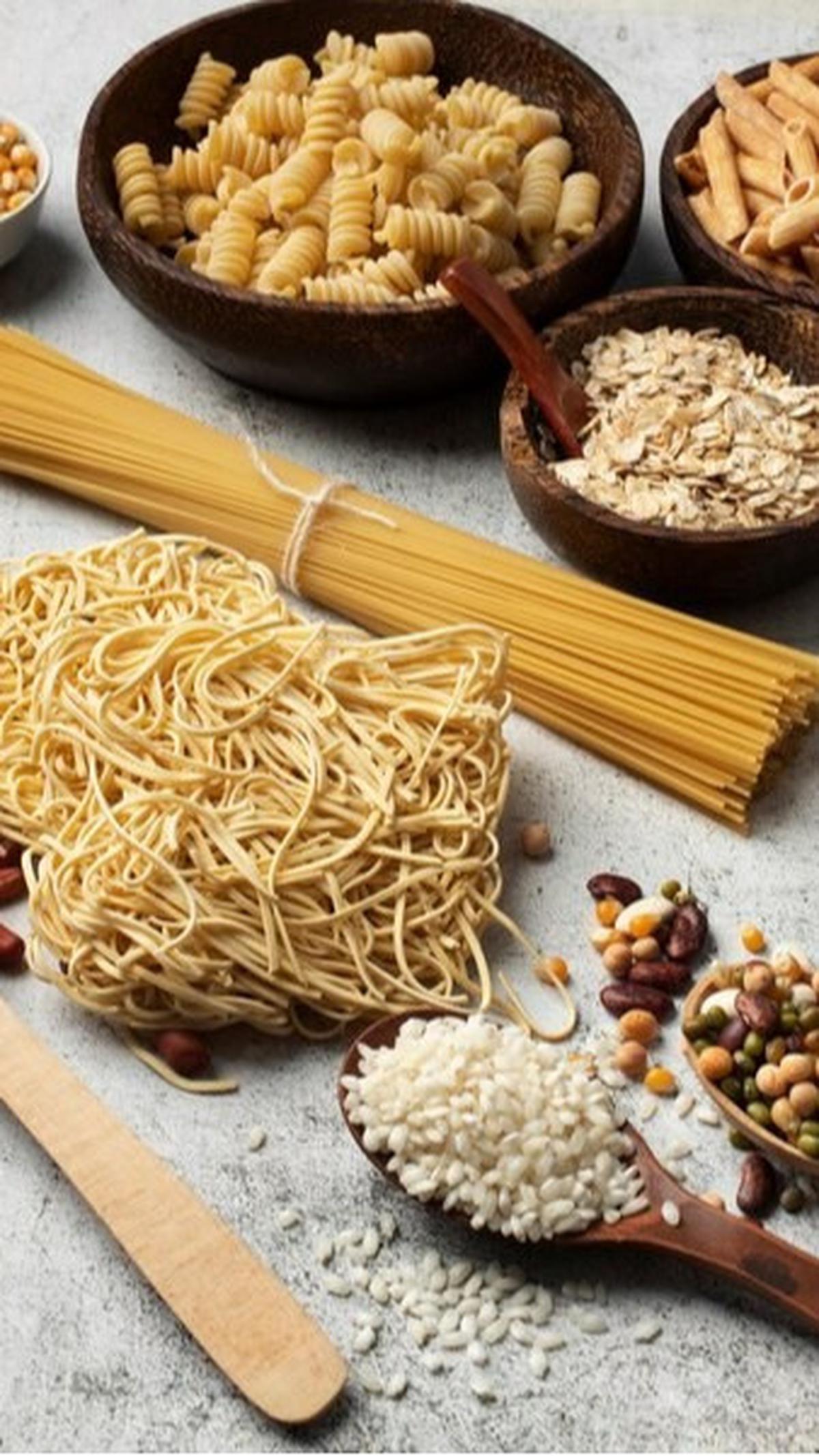 Sebuah penelitian mengungkapkan bahwa banyak orang dengan penyakit celiac tidak menyadari kondisinya, membuat diagnosis menjadi sulit.