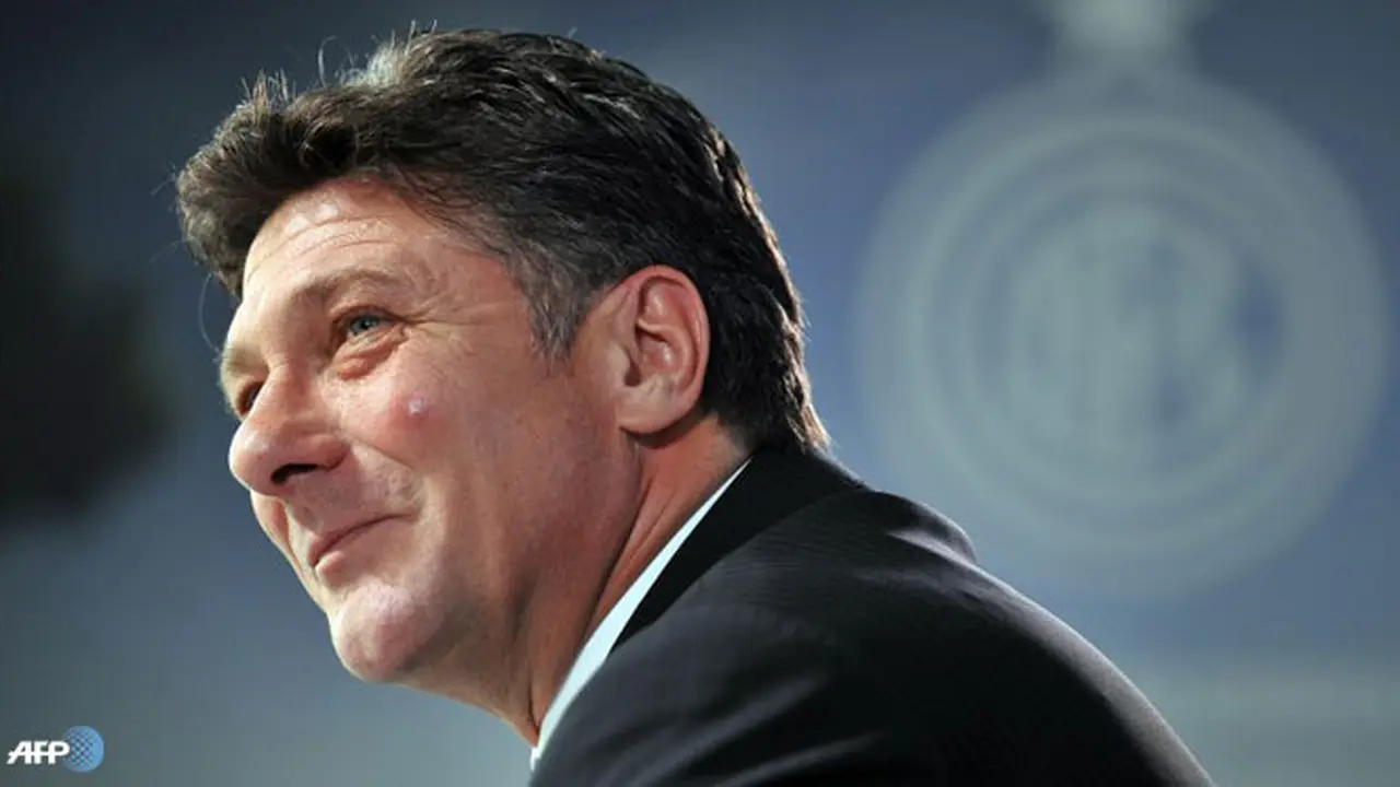 walter-mazzarri-130806c.jpg