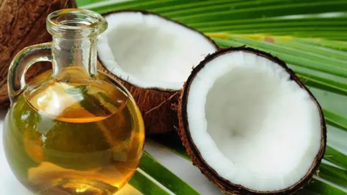 copyright thinkstockphotos.com