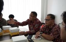 Fakta Rp7 Triliun: Pemkab Sigi Pastikan Aspek Lingkungan Terjaga dalam Pengembangan PLTA Lindu 156 MW