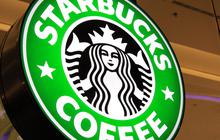 Starbuck Ancam Karyawan yang Tidak Kerja dari Kantor