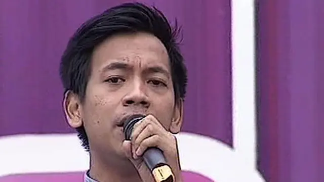 [VIDEO] D'Masiv - Salah Paham