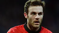Juan Mata Minta Suporter MU Bersatu